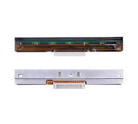 ZGHQHCDRH Tête d'impression Thermique for TSC LP5402 T5402 ME240 203DPI(Kyocera Version)