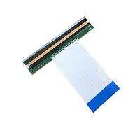 ZGHQHCDRH Tête d'impression Thermique Originale, for imprimante Gprinter GP 3120 TL TN TU(G3120TN)
