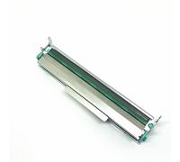 ZGHQHCDRH Tête d'impression Thermique, tête d'impression de Codes à Barres for TSC TTP-247 Plus TTP-245