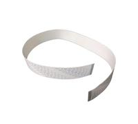 ZGHQHCDRH Tête d'impression XP600 FA09050 Tête d'impression UV for XP600 Tête d'impression d'origine XP700 XP701 XP800 XP600 Imprimante éco-solvant/UV(Xp600 Cable)