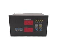 ZGHQHCDRH Thermostat de régulateur de température, transformateur de Type Sec NT579, 220V