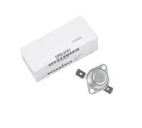 ZGHQHCDRH Thermostat d'origine SP00-0181 Compatible with Presses Konica Minolta Bizhub C6000, C7000, C70HC, C5500, C5501, C6500, C6501 et C65HC