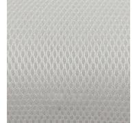 ZGHQHCDRH Tissu pour Grille d'enceinte, Tissu de Remplacement stéréo for Haut-parleurs d'équipement Acoustique, Protection Anti-poussière et Anti-Rayures(3)