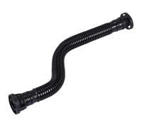 ZGHQHCDRH Tuyau d'admission Tuyau d'admission d'air filtré pour Voiture, avec Joint en Caoutchouc, pour BMW F20, F21, F30, 11157608144