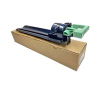 ZGHQHCDRH Unité d'alimentation en Toner d'origine B039-3032 D245-3032 Compatible with Ri-coh MP2014 en 2014D 2014AD M2700 M2701 IM2702 DSM1120(Original)