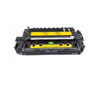 ZGHQHCDRH Unité de Fusion for Sharp MX M 550 620 700 623 753 Nu(623 753 220V)