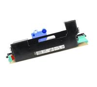 ZGLJSD 1 Ensemble WX-104 A7XWWY2 boîte de conteneur de déchets Convient for Konica Minolta BH 227 287 367