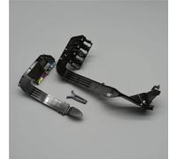 ZGLJSD 1 Jeu de couvercles de Tubes d'encre for tête d'impression, Convient pour DesignJet 500 510 800 PS C7769-40041 C7769-60381 C7770-60286 C7769-40046 C7770-60014