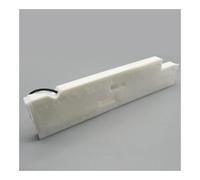 ZGLJSD 1 pièces Plateau poreux Tampon d'encre Convient pour Stylet Bureau B1100 T1100 T1110 ME Bureau 1100 WF1100 L1300 ME1100 1552751 1516725