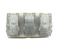 ZGLJSD Agrafes SK-602 adaptées for Konica Minolta dizhub C458