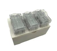 ZGLJSD Agrafes SK-602 adaptées for Konica Minolta dizhub C458