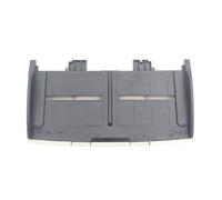 ZGLJSD Bac d'entrée for unité de goulotte de Papier ADF, Convient for Fujitsu Fi-6130 Fi-6230 Fi-6140 Fi-6240 Fi-6125 6225 PA03540-E905 PA03630-E910