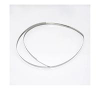 ZGLJSD Bande d'encodeur CR357-67022 36 Pouces, 1 pièce, Convient for DesignJet T920 T930 T1500 T2500 T3500 T1600 T2600