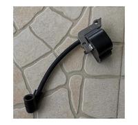 ZGLJSD Bobine d'allumage adaptée for BG45 BG46 BG50 BG55 BG65 BG85 SH55 SH85 4229 400 1300 42294001300