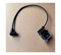 ZGLJSD Bobine d'allumage adaptée for Echo DMC800