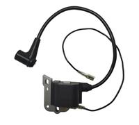 ZGLJSD Bobine d'allumage adaptée for K650 K700 K850 K950 K1200 K1250 Active I, II et III, pièce de Rechange for scies à découper