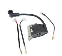 ZGLJSD Bobine d'allumage Convient pour Dolmar LT-245.4 MS-245. PB-250. PB-251. PB-252. MP-245. MS-335. MS352