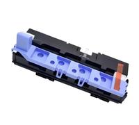 ZGLJSD Boîte de Recyclage de Toner WX-103 Convient pour Konica Minolta dizhub 308 368 458 558 C224 C258 C284 C308 C364 C368 C454 C458 C554 C558 C658
