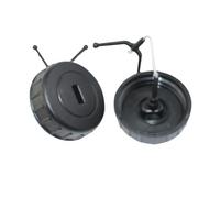 ZGLJSD Bouchon d'huile adapté for 017 017C 018 018C 019T MS170 MS170C MS180 MS180C MS190T MS191T MSA60C MSA70C MSA120C MSA140C