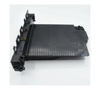 ZGLJSD Bouteille de Toner D0CB-6401 Convient pour Ricoh MP C305 C306 C307 C406 C407 IM C300 C400