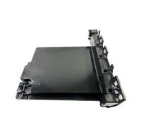 ZGLJSD Bouteille de Toner usagé Convient for Ricoh MP C305/C306