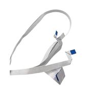 ZGLJSD Câble de tête d'impression 2111928 Convient pour Stylus Photo 1390 1400 1410 1430W 1500W L1800 A1430 EP4004(5set)