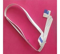 ZGLJSD Câble de tête d'impression adapté au Stylet Photo 1390 1400 1410 1430W 1500W L1800 A1430 EP4004 2111928, 1 pièces