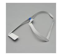 ZGLJSD Câble de tête d'impression adapté au Stylet Photo 1390 1400 1410 1430W 1500W L1800 A1430 EP4004 2111928, 5 pièces