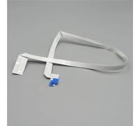ZGLJSD Câble de tête d'impression adapté au Stylet Photo 1390 1400 1410 1430W 1500W L1800 A1430 EP4004 2111928, 10 pièces