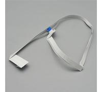 ZGLJSD Câble de tête d'impression adapté au Stylet Photo 1390 1400 1410 1430W 1500W L1800 A1430 EP4004 2111928, 5 pièces