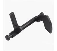 ZGLJSD Capteur d'actionneur de Sortie de Papier de Fusion 4034572201 Convient pour Konica Minolta dizhub 195 215 235 7719 7721 7723(20pcs)