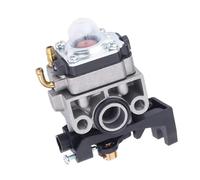 ZGLJSD Carburateur adapté for GX25 GX35 HHT25 HHT35 16100-Z0H-825 16100-Z0H-053 4 Temps WYB-16C
