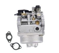 ZGLJSD Carburateur adapté for Moteurs Hors-Bord Mariner MFS3.5 3.5CV 4CV NFS3.5 NSF4 NFS5 Tohatsu MFS4 MFS5 4T 2.5HP 3.5HP 4 5 6HP(Carb Gaskets Kit)