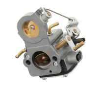 ZGLJSD Carburateur Convient pour K750 K760 scie à tronçonner 578243401 for ZAMA C3-EL53