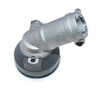 ZGLJSD Carter d'engrenages adapté for 8220 8260 8726LAV 25 25D 25IC 2500 2500S 2500T 26