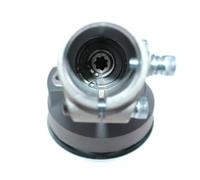 ZGLJSD Carter d'engrenages for débroussailleuse 25 26 250 250T 260 4160012A