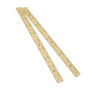 ZGLJSD Coussinet de Pression d'huile de Fusion FK-1150, Base de Pression, 2 pièces, adapté à P2235 P2040 M2040 M2735 M2540 M2640 M2634 M2135