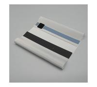 ZGLJSD Écran d'encre en Tissu Convient for Ricoh DX2430 2432 3442 3443 3344 4443 780 2800 2810 4440 4446 CP5425 5435P 6401(4pcs)