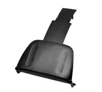 ZGLJSD Empileur de Plateau de Sortie Papier PA03670-E980 Convient for Fujitsu Fi-7140 Fi-7160 Fi-7180 Fi7140 Fi7160 Fi7180(5 PCS)