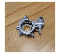 ZGLJSD Engrenage à vis sans Fin MS260 for tronçonneuse 024 026 MS240, pièce de Rechange 11210071043