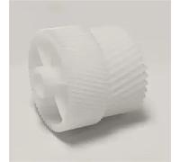 ZGLJSD Engrenage De Fusion Convient pour 5508A 6508A 7508A 8508A 5518A 6518A 7518A 8518A, Équipement D'entraînement, Engrenage De Connexion, BridgeGear(Driving Gear)