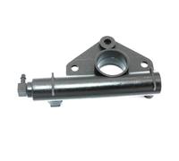 ZGLJSD Ensemble d'huile for tronçonneuse 32cc, 35cc, 38cc, MC-301304, MC-9228-310106, MC-224815-00