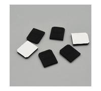 ZGLJSD Éponge de Joint de Bouteille de Toner usagé, 10 pièces, Convient for Konica Minolta BH C224 C284 C364 C7828 454 554 C221 C281 C368