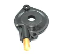 ZGLJSD Huile adaptée for P738 P740 P842 CS42S CS50S CS330 CS340 CS360 CS360T CS370 CS380 CS400 CS400T CS420T 7-38