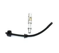 ZGLJSD Huile adaptée for tronçonneuse ES-151 ES-140 ES-152 A ES-160 ES-1600 ES-161 ES-162A ES-171 ES-172A ES-1800 ES-2A ES-2030A ES-2040A