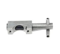 ZGLJSD Huile adaptée for UT-10820 23av UT-10846 UT-10884 UT-10773-A UT-10822 UT-10823 UT-10829