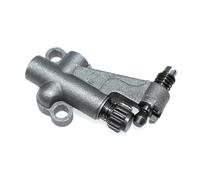 ZGLJSD Huile for scie d'élagage HYPS33, HYPS5200X, HYMT5200X 26cc, 33cc, 43cc, 52cc, Outil Multifonction 4 en 1