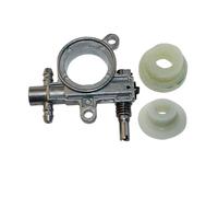 ZGLJSD Huile + vis sans Fin for T425 T435 439 GZ360 GZ3500 GZ3500T CS2125T CS2136T