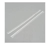 ZGLJSD Joint d'entrée for unité de Nettoyage de Tambour, 10 pièces, Uniquement Convient for Ricoh 1060 1075 2051 2060 2060SP 2075 AP900 D131-2362 D1312362 B065-2362 B06523