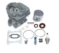 ZGLJSD Kit Cylindre-Piston for MS261, MS261C, MS261CBM, 2-Mix, MS261CM, MS261CQ, MS261CQZ, MS261VW, MS261VWZ, MS261Z